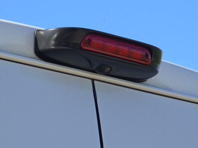 Opel Movano 2.2D 140 L2H2 3.5t - 141 Pk - Euro 6 - Airco - Cruise Control - ParkeerCamera foto 4