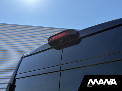 Opel Movano 2.2D 140 L2H2 Airco Carplay Camera Sidebars Lat om Lat foto 10