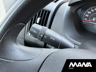 Opel Movano 2.2D 140 L2H2 Airco Carplay Camera Sidebars Lat om Lat foto 15