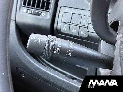 Opel Movano 2.2D 140 L2H2 Airco Carplay Camera Sidebars Lat om Lat foto 16