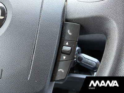 Opel Movano 2.2D 140 L2H2 Airco Carplay Camera Sidebars Lat om Lat foto 19