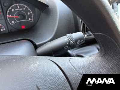 Opel Movano 2.2D 140 L2H2 Airco Carplay Camera Sidebars Lat om Lat foto 20