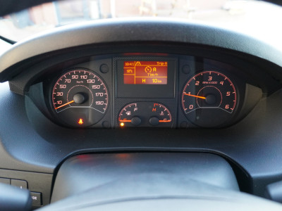 Opel Movano 2.2D 140PK L2H2 Nr. V003 | Airco | Cruise | Camera | Navi foto 16