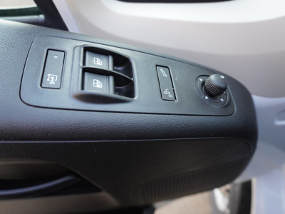 Opel Movano 2.2D 140PK L2H2 Nr. V003 | Airco | Cruise | Camera | Navi foto 17