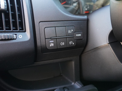 Opel Movano 2.2D 140PK L2H2 Nr. V003 | Airco | Cruise | Camera | Navi foto 18
