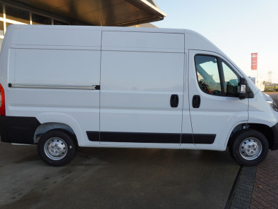 Opel Movano 2.2D 140PK L2H2 Nr. V003 | Airco | Cruise | Camera | Navi foto 3