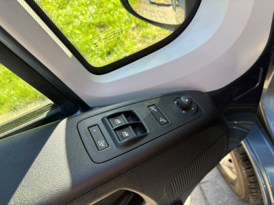 Opel Movano 2.2D 140PK L4H2|trekhaak 2500KG|apple CarPlay|achteruitrijcamera|airco|cruise|drie zitplaatsen|parkeersensoren|EURO6. foto 21