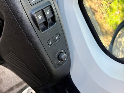 Opel Movano 2.2D 140PK L4H3|trekhaak 2500KG|airco|cruise|achteruitrijcamera|apple carplay|navi|drie zitplaatsen, EURO6. foto 17