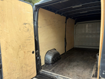Opel Movano 2.2D 140PK|trekhaak 2500KG|apple CarPlay|achteruitrijcamera|airco|cruise|drie zitplaatsen|parkeersensoren|EURO6 foto 21