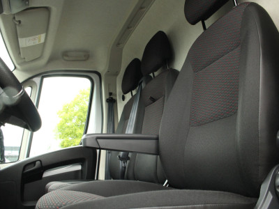 Opel Movano 2.2D 140pk L3H2 Edition | Camera | Cruise | Airco | Lease 414,- p/m foto 14