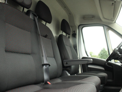 Opel Movano 2.2D 140pk L3H2 Edition | Camera | Cruise | Airco | Lease 414,- p/m foto 16