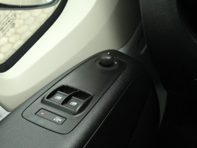 Opel Movano 2.2D 140pk L3H2 Edition | Camera | Cruise | Airco | Lease 414,- p/m foto 17