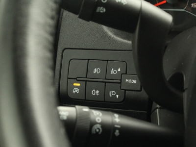 Opel Movano 2.2D 140pk L3H2 Edition | Camera | Cruise | Airco | Lease 414,- p/m foto 18