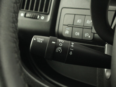 Opel Movano 2.2D 140pk L3H2 Edition | Camera | Cruise | Airco | Lease 414,- p/m foto 19