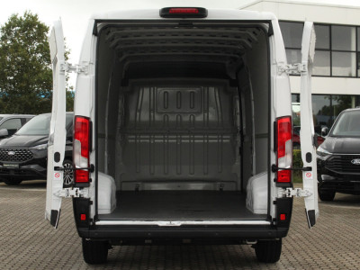 Opel Movano 2.2D 140pk L3H2 Edition | Camera | Cruise | Airco | Lease 414,- p/m foto 8