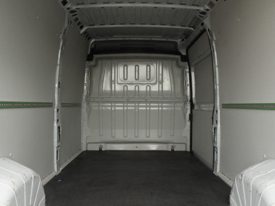 Opel Movano 2.2D 140pk L3H2 Edition | Camera | Cruise | Airco | Lease 414,- p/m foto 9
