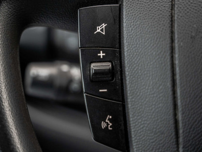 Opel Movano **2.2 D | 3-Zits | Bakwagen met Laadklep en zijdeur | LED | Carplay | Cruise | Climatronic** foto 15