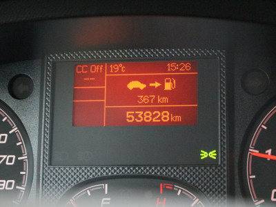 Opel Movano 2.2 HDI 140 | 2x Schuifdeur | Standkachel | L2H2 | Trekhaak | Airco.. foto 6