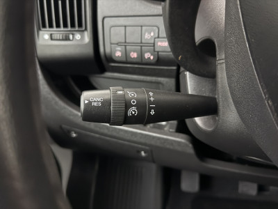 Opel Movano 2.2HDi 140PK L2H2 | Multimedia | Camera | Airco | Cruise | 3-Zits | Betimmering foto 16