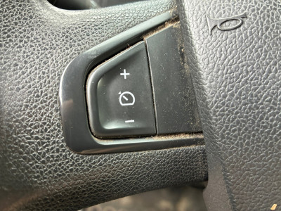 Opel Movano 2.3 CDTI 131pk EURO 6 L2H2 AIRCO CRUISE foto 8