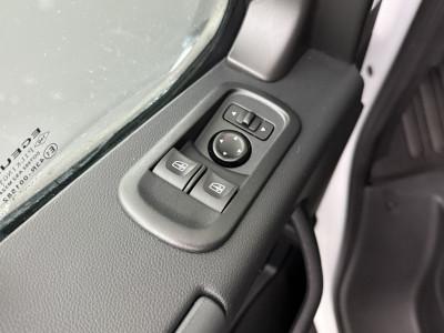 Opel Movano 2.3CDTI 145PK BiTurbo Bakwagen+Laadklep | Zijdeur | Dakspoiler | Multimedia | Camera | Airco | Cruise | 3-Zits foto 9