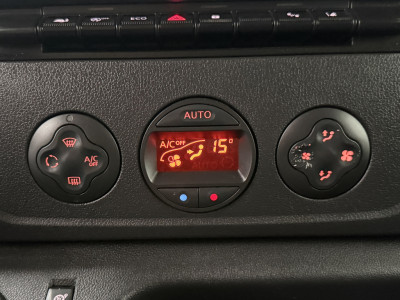 Opel Movano 2.3CDTI 180PK L2H2 | Multimedia | Camera | Airco | Cruise | Trekhaak | Betimmering 21