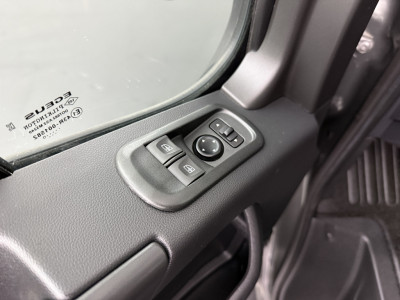 Opel Movano 2.3CDTI 180PK L2H2 | Multimedia | Camera | Airco | Cruise | Trekhaak | Betimmering 8