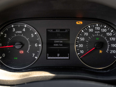 Opel Movano 2.3 CDTI FWD L2H2 | 3-Zits | Cruise | Airco foto 15