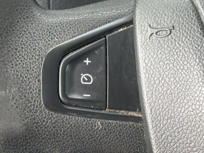 Opel Movano 2.3 CDTI L3H2 Airco|Cruise|Navi|Camera MARGE foto 10