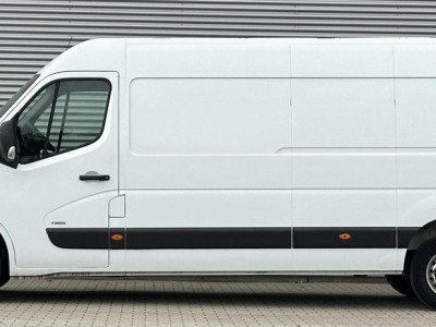 Opel Movano 2.3 CDTI L3H2 Airco|Cruise|Navi|Camera MARGE foto 6