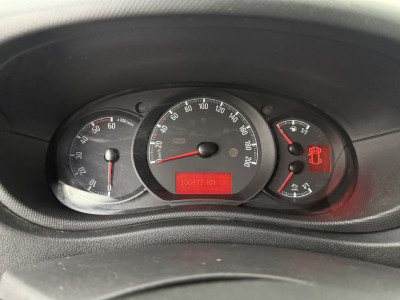 Opel Movano 2.3CDTi 130PK Bakwagen+Laadklep | 1020Kg Laden | Navigatie | Airco | Zij-instap met Schuifdeur foto 14