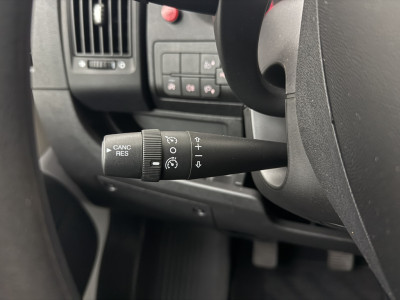 Opel Movano 2.3CDTi 140PK Bakwagen+Laadlift | Dakspoiler | Airco | Cruise | 3-Zits foto 15