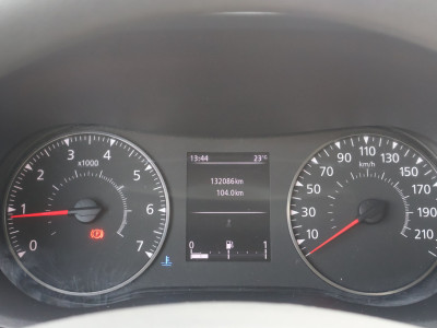 Opel Movano 2.3 CDti L3 H2 Koelwagen foto 21