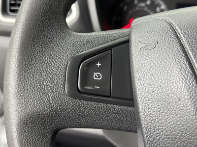 Opel Movano 2.3DCi 136PK L2H2 | Multimedia | Airco | Cruise | Camera | 3-Zits | Trekhaak 15