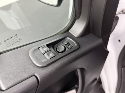 Opel Movano 2.3DCi 136PK L2H2 | Multimedia | Airco | Cruise | Camera | 3-Zits | Trekhaak 8