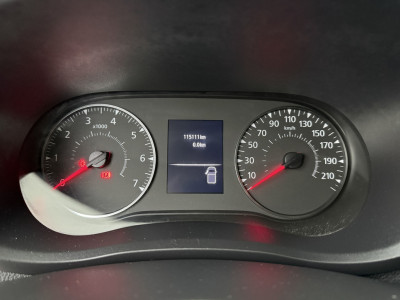Opel Movano 2.3DCi 136PK L2H2 | Multimedia | Airco | Cruise | Camera | 3-Zits | Trekhaak 9