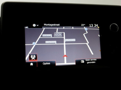 Opel Movano 2.3 Turbo 135pk L2H2 Airco/Navi 05-2021 14