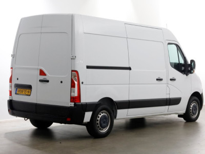 Opel Movano 2.3 Turbo 135pk L2H2 Airco/Navi 05-2021 2
