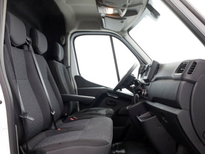 Opel Movano 2.3 Turbo 135pk L2H2 Airco/Navi 05-2021 3