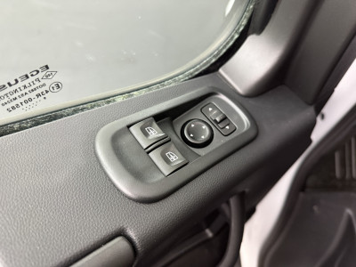 Opel Movano 2.3Turbo 150PK Bakwagen+Laadklep | 1080Kg Laadvermogen | Navigatie | 360 Camera | Airco | Cruie 8