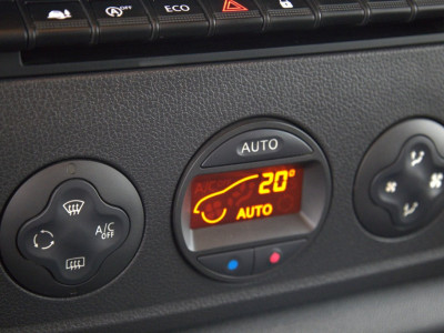 Opel Movano 2.3 Turbo 150pk L2H2 Airco/Navi/Camera 11-2020 foto 15