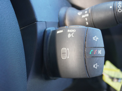 Opel Movano 2.3 Turbo L1H1 Automaat 150PK EURO 6 - Airco - Navi - Cruise - €10.950,- Excl. foto 19