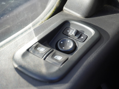 Opel Movano 2.3 Turbo L1H1 Automaat 150PK EURO 6 - Airco - Navi - Cruise - €10.950,- Excl. foto 21