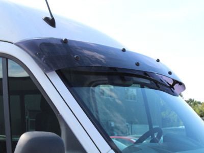 Opel Movano 2.3 dCi Kampeerauto | Airco | Camera | Trekhaak 11