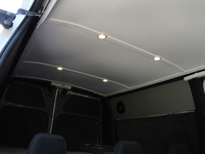 Opel Movano 2.3 dCi Kampeerauto | Airco | Camera | Trekhaak 17