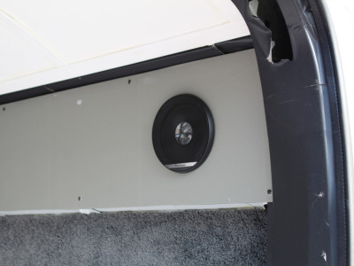 Opel Movano 2.3 dCi Kampeerauto | Airco | Camera | Trekhaak 21