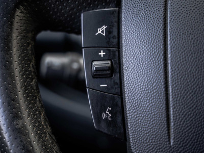 Opel Movano L2H2 | 140PK | 3-Zits | Camera | Carplay | Cruise | Climate | Trekhaak foto 16