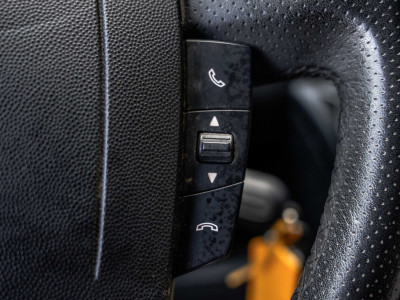 Opel Movano L2H2 | 140PK | 3-Zits | Camera | Carplay | Cruise | Climate | Trekhaak foto 17
