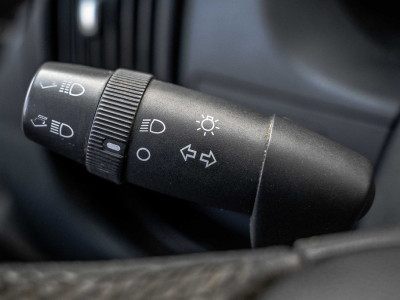 Opel Movano L2H2 | 140PK | 3-Zits | Camera | Carplay | Cruise | Climate | Trekhaak foto 18