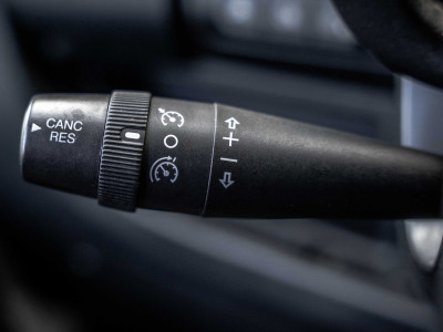Opel Movano L2H2 | 140PK | 3-Zits | Camera | Carplay | Cruise | Climate | Trekhaak foto 19